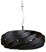 Vento egyágú függesztett lámpa