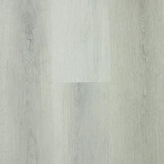 Vinyl padló Naturel Basic tölgy Valencia 4,5 mm WINBAS-11571