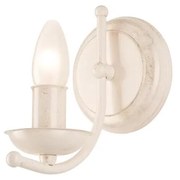 Fali lámpa LUCA 1xE14/40W/230V