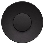 Cico kültéri falra simuló lámpa