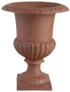 Fém virágcserép ø 23,5 cm – Esschert Design