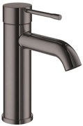 GROHE 23590A01 - Mosdócsaptelep ESSENCE DN 15, S méret, grafitszínű