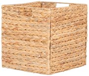 Vízijácint tárolódoboz Passo – House Nordic