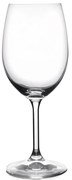 Borospohár szett 6 db-os 350 ml Lara – Orion