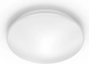 Philips - MOIRE LED mennyezeti lámpa 17 W / 230 V / 4000 K
