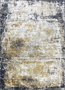 Szőnyeg 140x190 Art Glamour Prémium Minőség Fényes