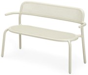 Toní Bankski pad, több változatban - Fatboy szín: Desszert