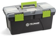 Fieldmann FDN 4116 szerszámos láda 16,5"