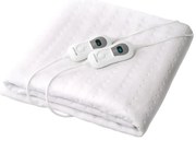 Sencor - Két személyes elektromos takaró 120W/230V 160x140 cm