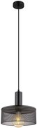 Globo JEDD 15648H3 függeszték, 1x60W E27