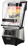Sencor SBU 8850NP szuper turmixgép