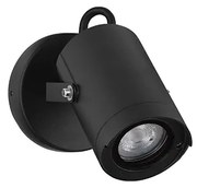 Kimiko kültéri fali spotlámpa