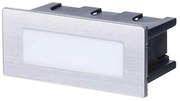 LED Irányfény beépíthető BUILT-IN 1xLED/1,5W 4000K IP65