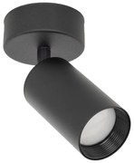 Amis mennyezeti spotlámpa