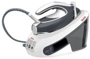 Tefal - Gőzgenerátor EXPRESS AIRGLIDE 2600W/230V szürke