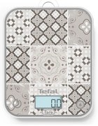 Digitális konyhai mérleg Optissl BC50D6V0 – Tefal