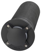 Rena talajba süllyeszthető kültéri lámpa