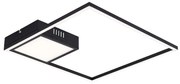 Rábalux Sirius 5286 mennyezetlámpa, 30W LED, 4000K, 1900 lm