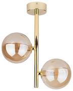 Estera több ágú mennyezeti lámpa