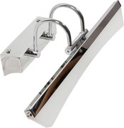 LED tükörmegvilágító GLORY LED/7W/230V