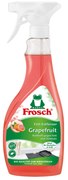 Frosch konyhai zsíroldó Grapefruit 500ml