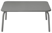 YUA dohányzóasztal 80 x 80 cm - Blomus