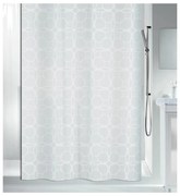 Zuhanyfüggöny 120x200 cm Filigran – Spirella