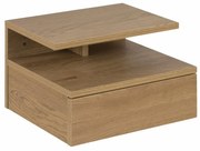 Ashwin fali éjjeliszekrény