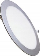 Atomant Led Kerek Led Panel 20W 225mm