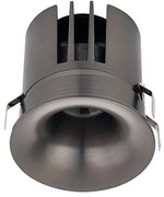 Sanco LED álmennyezetbe süllyeszthető spotlámpa