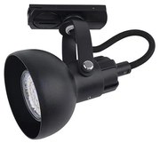 Tracer egy áramkörös sínrendszeres lámpafej