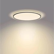 Philips- LED Dimmelhető mennyezeti lámpa OZZIET SCENE SWITCH LED/36W/230V 2700K