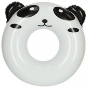 Gyermek úszógyűrű 80cm panda