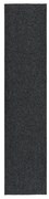 antracitszürke koszfogó futószőnyeg 100 x 450 cm