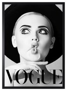 Vogue kép