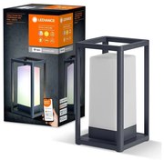 Ledvance - LED RGB Dimmelhető kültéri lámpa TABLE LED/5W/5V IP44 Wi-Fi