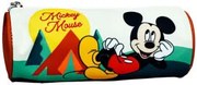 Disney Mickey Nature tolltartó 21 cm