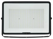 Grotto LED reflektor