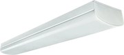 LED Fénycsöves lámpa MIRA LED/18W/230V 4000K 60 cm