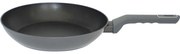 Elo 41928 Ecolife serpen 28 cm