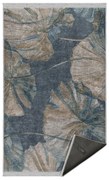 Szőnyeg 160x230 cm – Mila Home