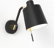 Astro Lighting EDWARD 1441013 Fali lámpa 1x12W/E27 IP20