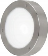 Kültéri Led lámpa 18.5cm 3.7W IP44 Vento