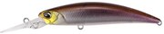 DUO SPEARHEAD RYUKI 70MDSP 7cm 5.6gr CSN4011 Stream Shad