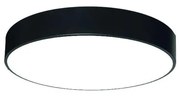 NEDES LED Mennyezeti lámpa LED/35W/230V 4000K átm. 60 cm ND3829