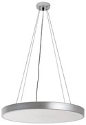 Rábalux TESIA 71040 függeszték, 36W LED, 4000K, 2550 lm