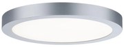 Paulmann 70983 - LED/22W Mennyezeti lámpa ABIA 230V