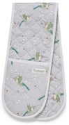 Dupla edényfogó Hummingbirds – Cooksmart ®
