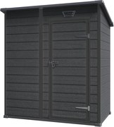 Kerti ház 184x112 cm Essential – Keter
