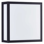 Astral kültéri falra simuló lámpa